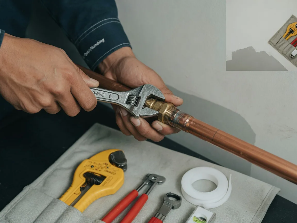 Why choose Drain Cleaning in Four Lakes, WA